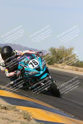 media/Nov-10-2023-Twins on Track (CVR) (Fri) [[0a94bef841]]/2-A Group/Session 3 (Turn 7 Inside)/